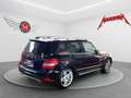 Mercedes-Benz GLK 350 4MATIC AMG *Aut.**Bi-Xenon*Aut.*Pano.* Schwarz - thumbnail 5