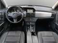 Mercedes-Benz GLK 350 4MATIC AMG *Aut.**Bi-Xenon*Aut.*Pano.* Schwarz - thumbnail 13