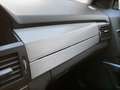 Mercedes-Benz GLK 350 4MATIC AMG *Aut.**Bi-Xenon*Aut.*Pano.* Schwarz - thumbnail 26