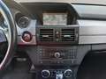 Mercedes-Benz GLK 350 4MATIC AMG *Aut.**Bi-Xenon*Aut.*Pano.* Schwarz - thumbnail 17