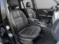 Mercedes-Benz GLK 350 4MATIC AMG *Aut.**Bi-Xenon*Aut.*Pano.* Schwarz - thumbnail 21