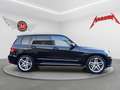 Mercedes-Benz GLK 350 4MATIC AMG *Aut.**Bi-Xenon*Aut.*Pano.* Schwarz - thumbnail 7