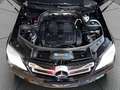 Mercedes-Benz GLK 350 4MATIC AMG *Aut.**Bi-Xenon*Aut.*Pano.* Schwarz - thumbnail 10