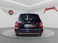Mercedes-Benz GLK 350 4MATIC AMG *Aut.**Bi-Xenon*Aut.*Pano.* Schwarz - thumbnail 9