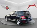 Mercedes-Benz GLK 350 4MATIC AMG *Aut.**Bi-Xenon*Aut.*Pano.* Schwarz - thumbnail 4