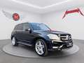 Mercedes-Benz GLK 350 4MATIC AMG *Aut.**Bi-Xenon*Aut.*Pano.* Schwarz - thumbnail 3