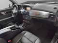 Mercedes-Benz GLK 350 4MATIC AMG *Aut.**Bi-Xenon*Aut.*Pano.* Schwarz - thumbnail 19