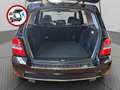 Mercedes-Benz GLK 350 4MATIC AMG *Aut.**Bi-Xenon*Aut.*Pano.* Schwarz - thumbnail 11