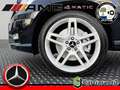 Mercedes-Benz GLK 350 4MATIC AMG *Aut.**Bi-Xenon*Aut.*Pano.* Schwarz - thumbnail 30