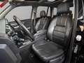 Mercedes-Benz GLK 350 4MATIC AMG *Aut.**Bi-Xenon*Aut.*Pano.* Schwarz - thumbnail 23