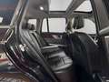 Mercedes-Benz GLK 350 4MATIC AMG *Aut.**Bi-Xenon*Aut.*Pano.* Schwarz - thumbnail 27