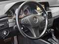 Mercedes-Benz GLK 350 4MATIC AMG *Aut.**Bi-Xenon*Aut.*Pano.* Schwarz - thumbnail 14