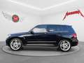 Mercedes-Benz GLK 350 4MATIC AMG *Aut.**Bi-Xenon*Aut.*Pano.* Schwarz - thumbnail 6