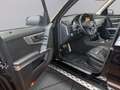Mercedes-Benz GLK 350 4MATIC AMG *Aut.**Bi-Xenon*Aut.*Pano.* Schwarz - thumbnail 12