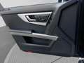 Mercedes-Benz GLK 350 4MATIC AMG *Aut.**Bi-Xenon*Aut.*Pano.* Schwarz - thumbnail 24