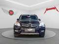 Mercedes-Benz GLK 350 4MATIC AMG *Aut.**Bi-Xenon*Aut.*Pano.* Schwarz - thumbnail 8