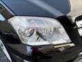 Mercedes-Benz GLK 350 4MATIC AMG *Aut.**Bi-Xenon*Aut.*Pano.* Schwarz - thumbnail 22