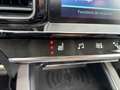 Citroen C5 Aircross HYBRID 225CH SHINE PACK E-EAT8 TOIT OUVRANT Blanc - thumbnail 19