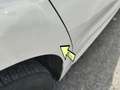 Toyota Corolla 1.8 125H BUSINESS E-CVT TOU SPORT Blanco - thumbnail 10