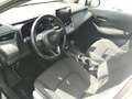 Toyota Corolla 1.8 125H BUSINESS E-CVT TOU SPORT Blanco - thumbnail 7