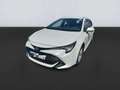 Toyota Corolla 1.8 125H BUSINESS E-CVT TOU SPORT Blanco - thumbnail 2