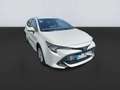 Toyota Corolla 1.8 125H BUSINESS E-CVT TOU SPORT Blanco - thumbnail 3