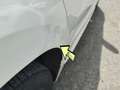 Toyota Corolla 1.8 125H BUSINESS E-CVT TOU SPORT Blanco - thumbnail 12