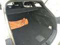 Toyota Corolla 1.8 125H BUSINESS E-CVT TOU SPORT Blanco - thumbnail 9