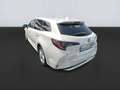 Toyota Corolla 1.8 125H BUSINESS E-CVT TOU SPORT Blanco - thumbnail 5