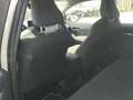 Toyota Corolla 1.8 125H BUSINESS E-CVT TOU SPORT Blanco - thumbnail 8