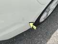 Toyota Corolla 1.8 125H BUSINESS E-CVT TOU SPORT Blanco - thumbnail 11