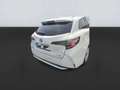 Toyota Corolla 1.8 125H BUSINESS E-CVT TOU SPORT Blanco - thumbnail 6