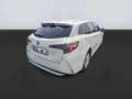 Toyota Corolla 1.8 125H BUSINESS E-CVT TOU SPORT Blanco - thumbnail 4