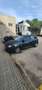SEAT Ibiza 1.6TDI CR Style 105 - thumbnail 5
