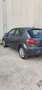 SEAT Ibiza 1.6TDI CR Style 105 - thumbnail 1