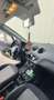 SEAT Ibiza 1.6TDI CR Style 105 - thumbnail 6