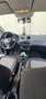 SEAT Ibiza 1.6TDI CR Style 105 - thumbnail 3