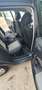 SEAT Ibiza 1.6TDI CR Style 105 - thumbnail 4