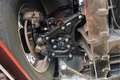 Triumph TR6 Soft Top Wit - thumbnail 17