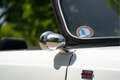Triumph TR6 Soft Top Wit - thumbnail 11