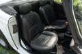 Triumph TR6 Soft Top Wit - thumbnail 14