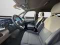 Volkswagen T7 Multivan T7 Multivan LR Life 2.0 TDI DSG NAVI KAM MATRIX Grau - thumbnail 12