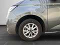 Volkswagen T7 Multivan T7 Multivan LR Life 2.0 TDI DSG NAVI KAM MATRIX Grau - thumbnail 8