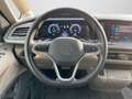 Volkswagen T7 Multivan T7 Multivan LR Life 2.0 TDI DSG NAVI KAM MATRIX Grau - thumbnail 9
