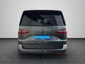 Volkswagen T7 Multivan T7 Multivan LR Life 2.0 TDI DSG NAVI KAM MATRIX Grau - thumbnail 6