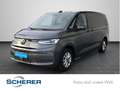 Volkswagen T7 Multivan T7 Multivan LR Life 2.0 TDI DSG NAVI KAM MATRIX Grau - thumbnail 1