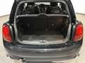 MINI Cooper Aut. Classic Trim NAV+LED+PDC+DRASSISTANT Noir - thumbnail 6