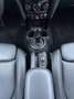 MINI Cooper Aut. Classic Trim NAV+LED+PDC+DRASSISTANT Noir - thumbnail 12