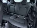 MINI Cooper Aut. Classic Trim NAV+LED+PDC+DRASSISTANT Noir - thumbnail 9