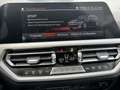 BMW 330 e Touring Aut. SPORT/AHK/ALARM/PARKASS/LED/LIVE... Schwarz - thumbnail 42